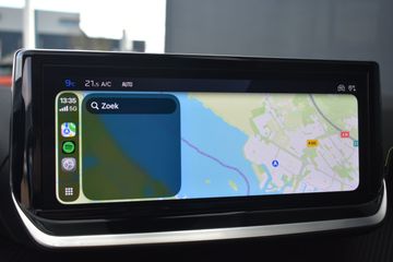 Voertuigafbeelding 25