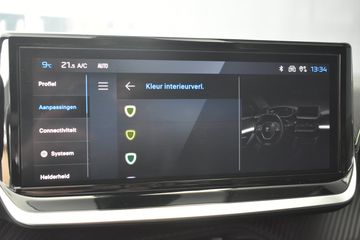 Voertuigafbeelding 26