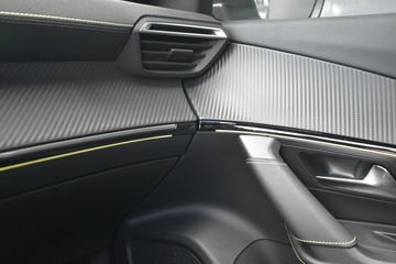 Voertuigafbeelding 28