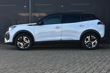 Voertuigafbeelding 3