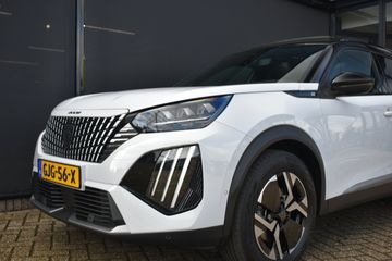 Voertuigafbeelding 30