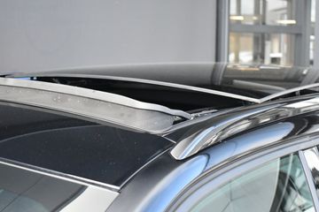 Voertuigafbeelding 32