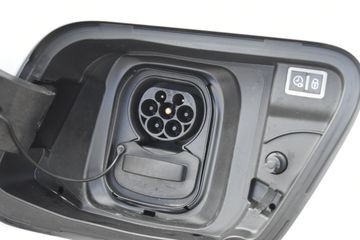 Voertuigafbeelding 33