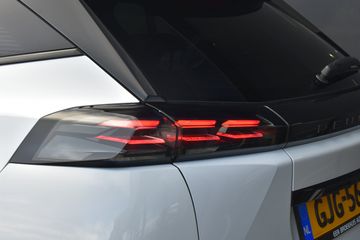 Voertuigafbeelding 34