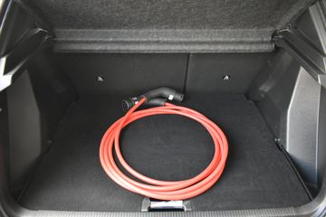 Voertuigafbeelding 35