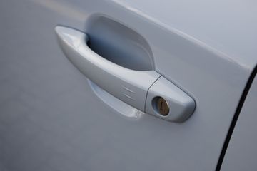 Voertuigafbeelding 36