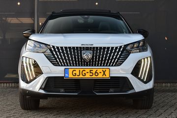 Voertuigafbeelding 4