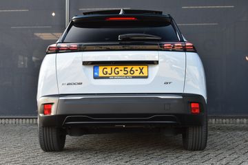 Voertuigafbeelding 5