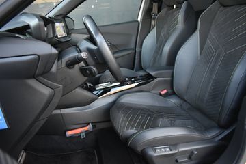 Voertuigafbeelding 7