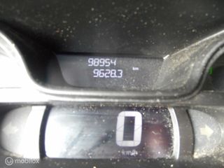 Voertuigafbeelding 16