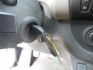 Voertuigafbeelding 17