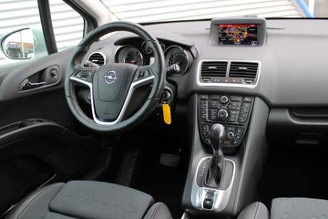 Voertuigafbeelding 1