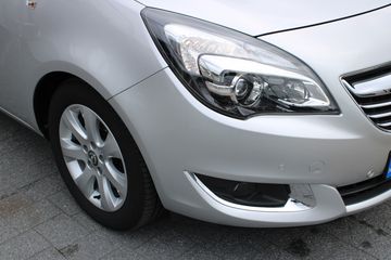 Voertuigafbeelding 10