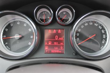 Voertuigafbeelding 14