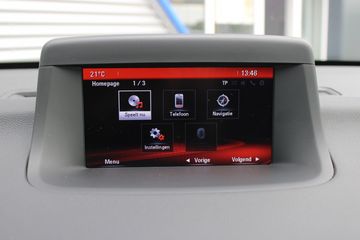 Voertuigafbeelding 15