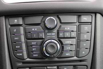 Voertuigafbeelding 19