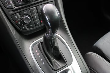 Voertuigafbeelding 21