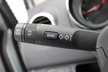 Voertuigafbeelding 27