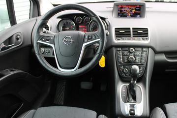 Voertuigafbeelding 3