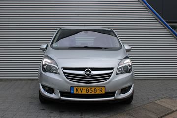 Voertuigafbeelding 6