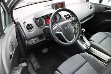 Voertuigafbeelding 7