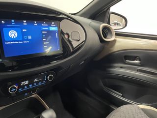 Voertuigafbeelding 17