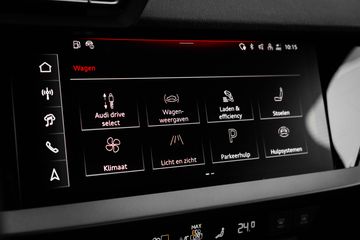 Voertuigafbeelding 14