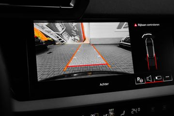 Voertuigafbeelding 17