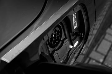 Voertuigafbeelding 18