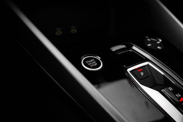 Voertuigafbeelding 28