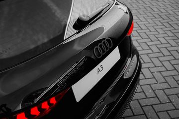 Voertuigafbeelding 32