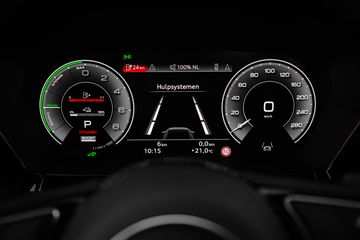 Voertuigafbeelding 7