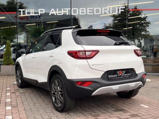 Voertuigafbeelding 10