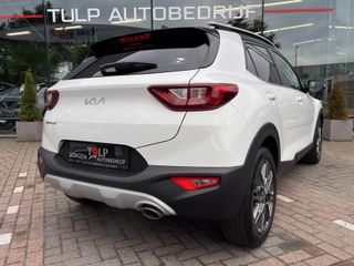 Voertuigafbeelding 13