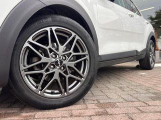 Voertuigafbeelding 14