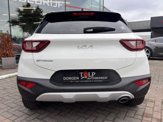 Voertuigafbeelding 18