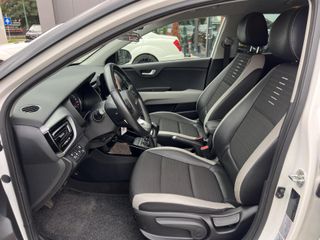 Voertuigafbeelding 19