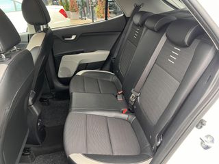 Voertuigafbeelding 20