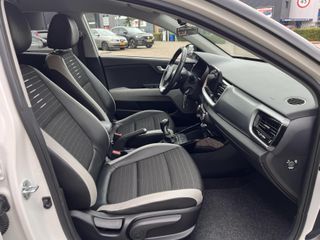 Voertuigafbeelding 21