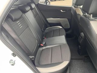 Voertuigafbeelding 22