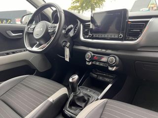 Voertuigafbeelding 23