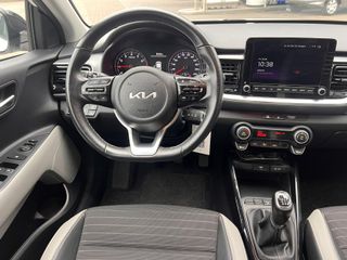 Voertuigafbeelding 25