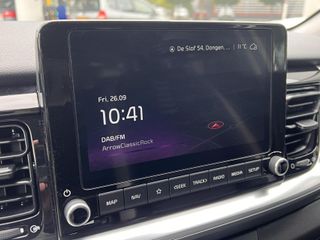 Voertuigafbeelding 27