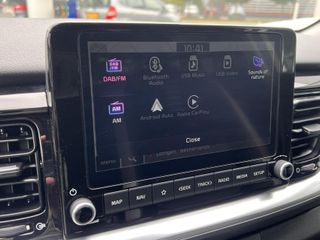 Voertuigafbeelding 28