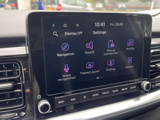 Voertuigafbeelding 29