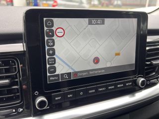 Voertuigafbeelding 30