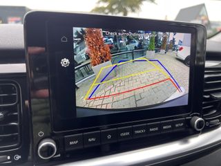 Voertuigafbeelding 31