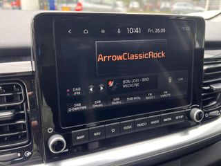 Voertuigafbeelding 32