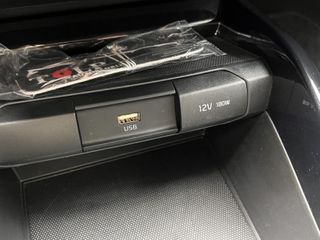 Voertuigafbeelding 34