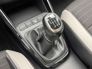 Voertuigafbeelding 35